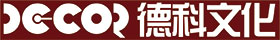 工業(yè)微波設(shè)備,微波干燥設(shè)備,木材干燥設(shè)備,微波殺菌設(shè)備