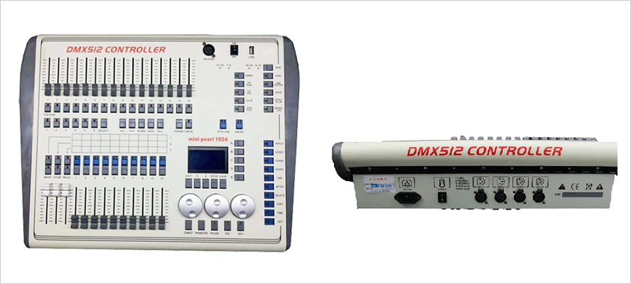 明浩可以發(fā)免費試用樣板嗎？