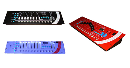 明浩燈光控制器工廠的研發(fā)能力如何? 明浩燈光控制器工廠的研發(fā)能力如何?
