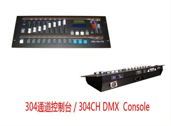 f15f4f8594c9cb22a548ba1b90400f6