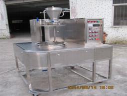 微波萃取設(shè)備操作簡單適用范圍廣