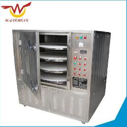 微波殺菌設(shè)備價(jià)格介紹高壓電場殺菌