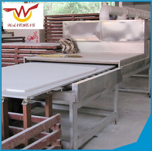 http://www.qhdeshc.com/upfiles_wangcheng/%E5%B7%A5%E4%B8%9A%E5%BE%AE%E6%B3%A2%E8%AE%BE%E5%A4%87.jpg